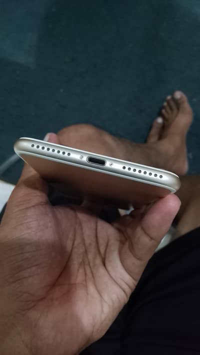 iphone 7 plus 32gb