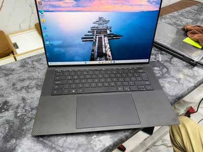 dell i7 10th.  4gb gpu