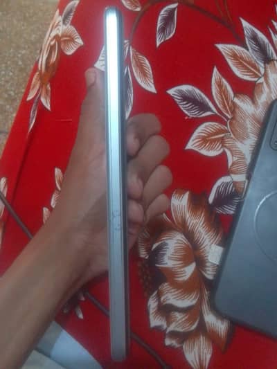 Vivo Y21