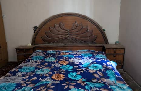 Used home furniture