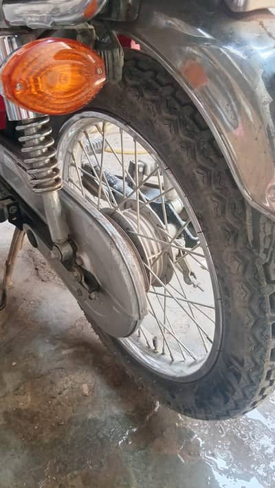 Honda 125 2023=2024  call me o3o979o34o4