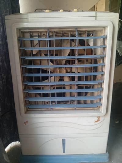 Air cooler for sale.