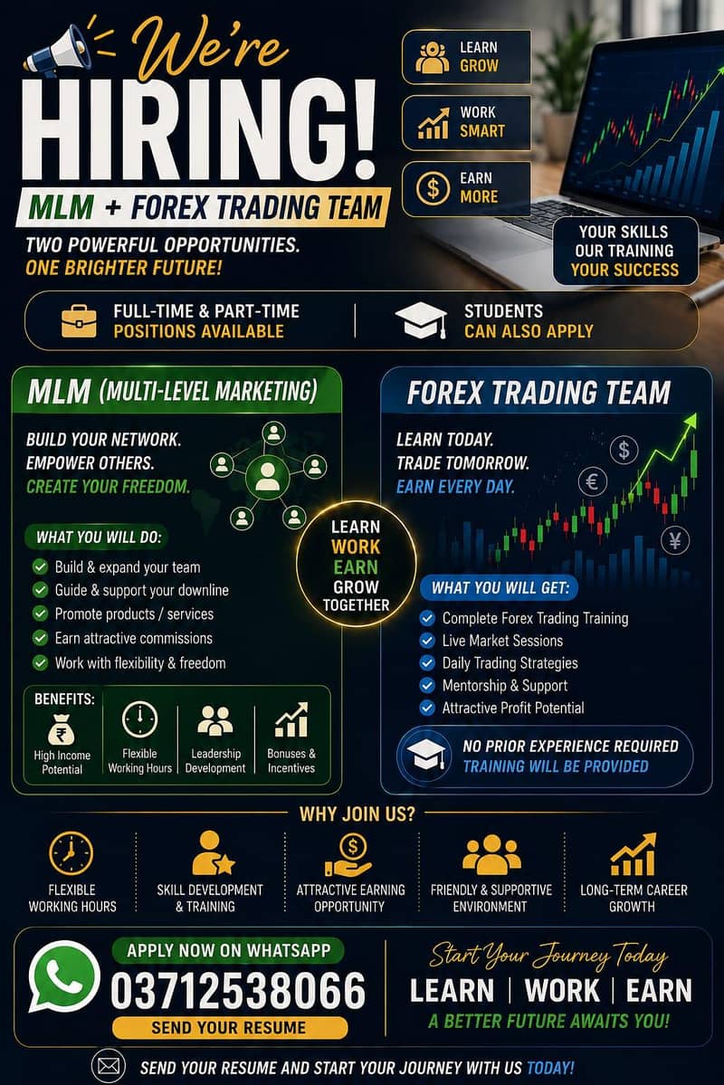 forex trading 0
