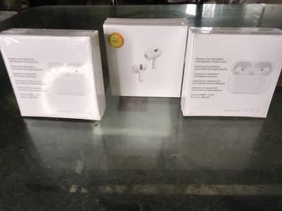 NEW CONDITION BOX PACK PRICE 800 RS