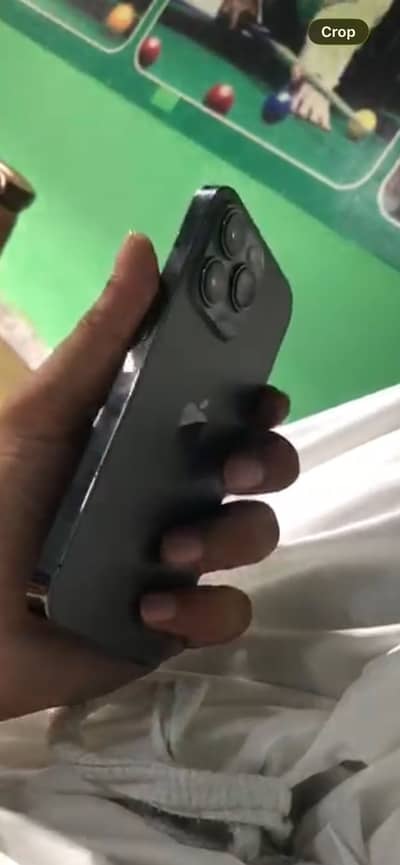 Apple iPhone 13 Pro
