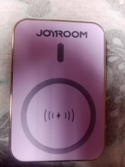 powerbank