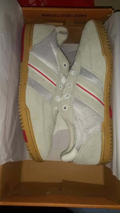 Service  Shoe 44 size