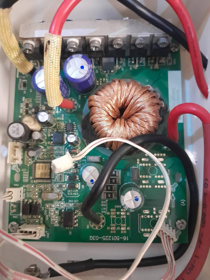 12v mppt 2
