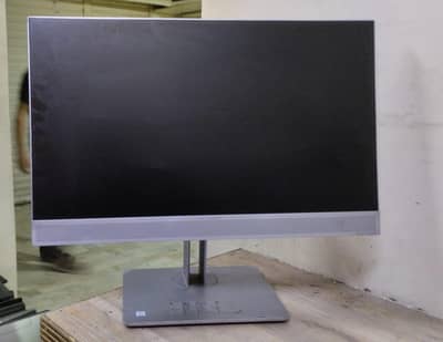 Hp Elite one