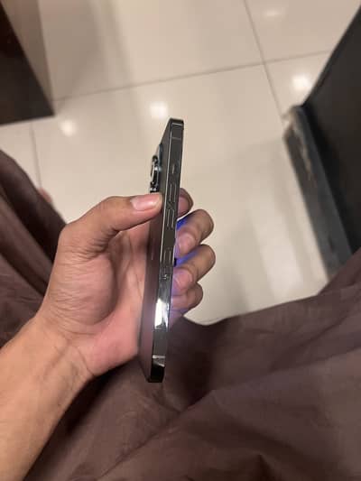 Apple iPhone 13 Pro max 256Gb