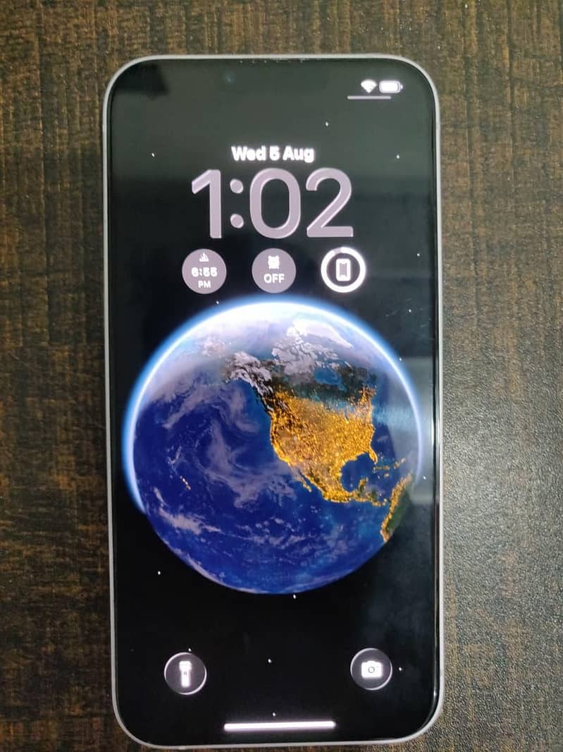 Apple iPhone 14 plus 1