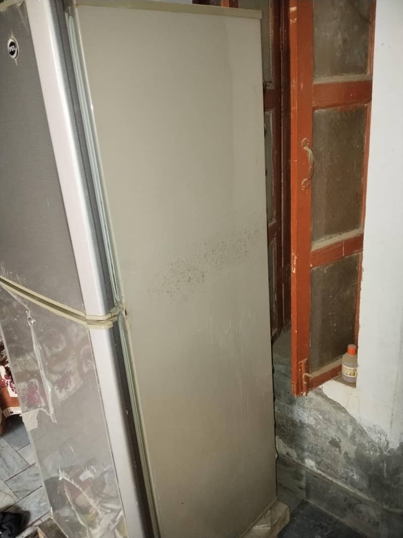fridge 2