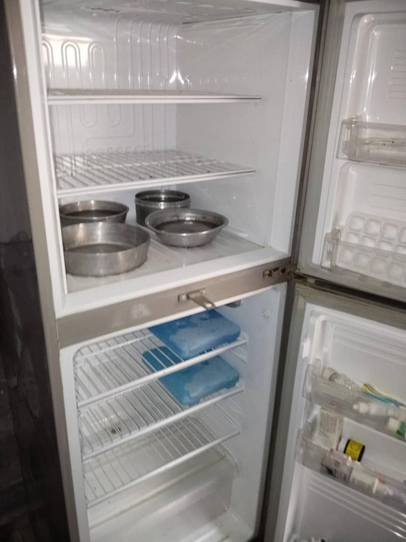 fridge 3