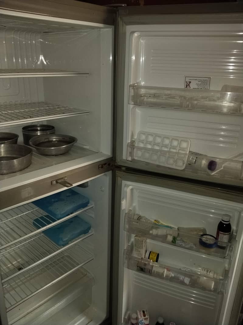 fridge 4