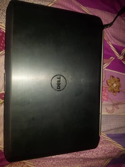 core i5