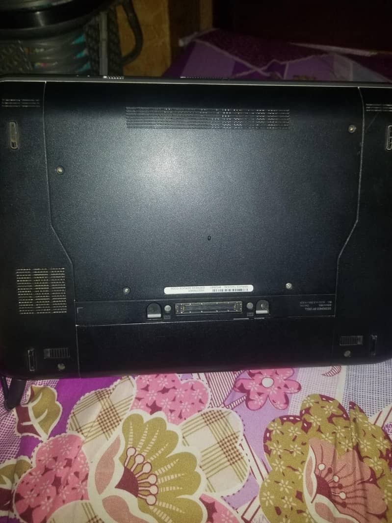core i5 1