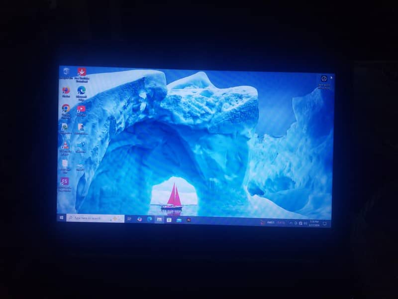 core i5 5