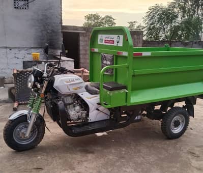 Urgent Sale cheap price