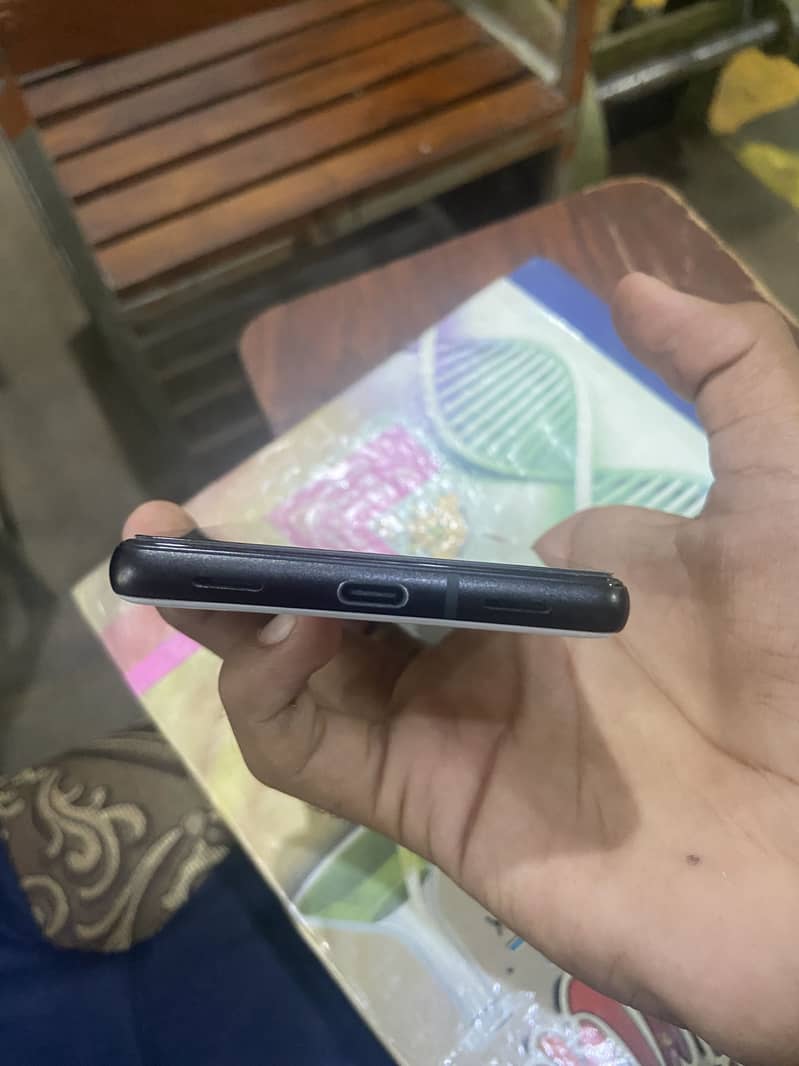 Google Pixel 6a 2