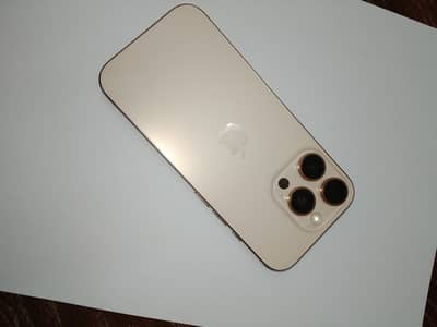 Apple iPhone 16 Pro