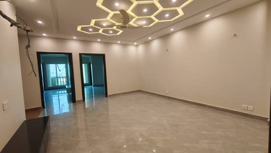 Brand New A Tower 2 Bed Apartment For Rent Air Avenue Luxury Apartments Phase 8