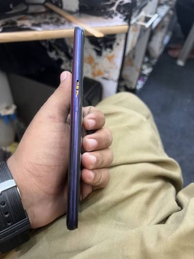 OPPO F11 Pro. 03211144746