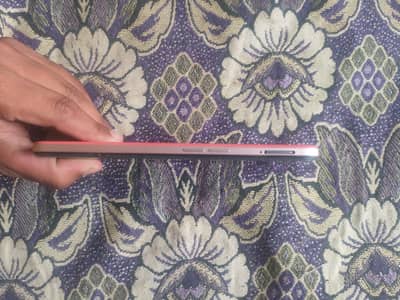 OPPO f17