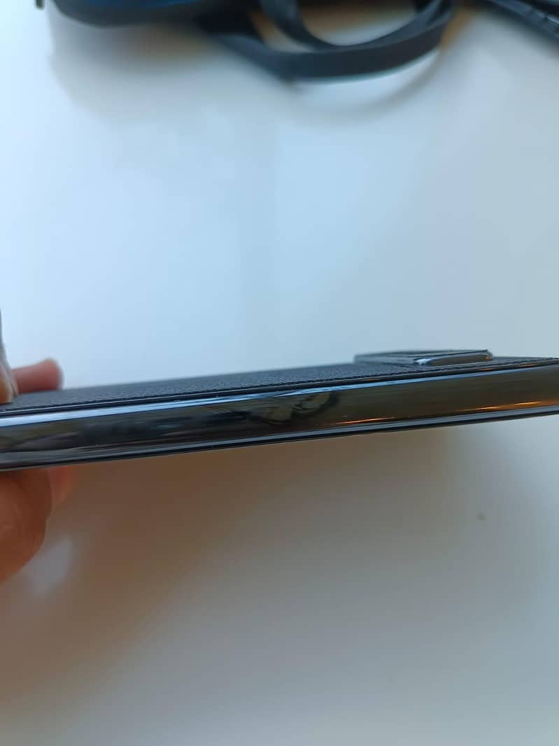 Google Pixel Fold 3