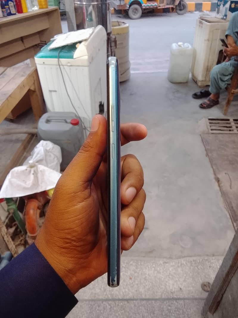 Nokia 3.4 1