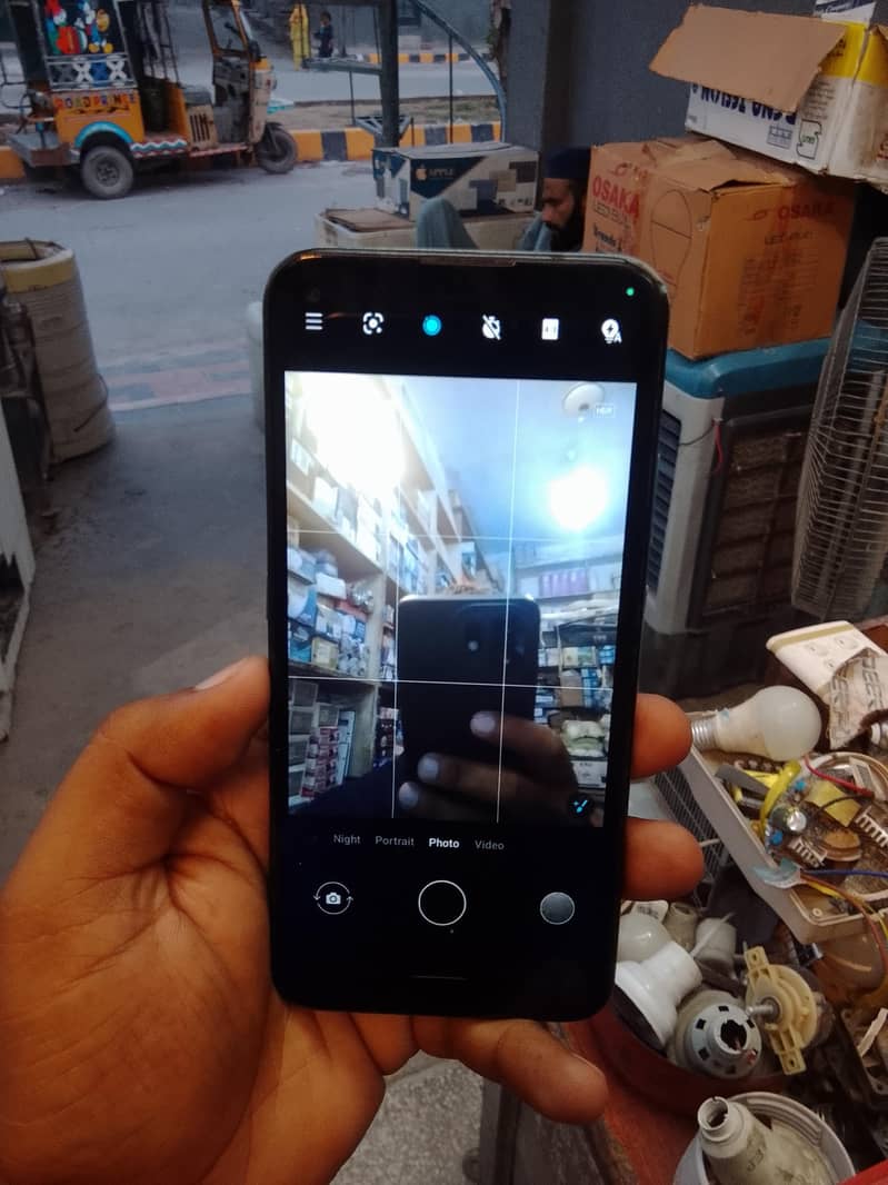 Nokia 3.4 2