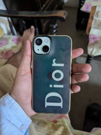 iPhone 14 128gb bypass