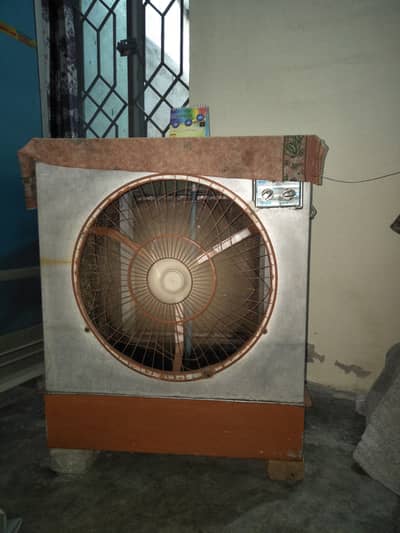Air coller for sale