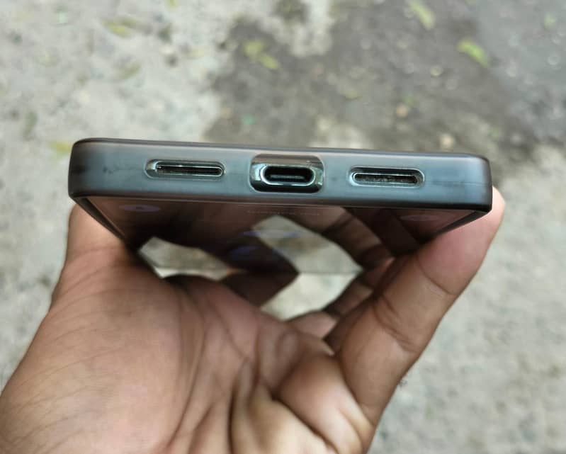 Google Pixel 6 2