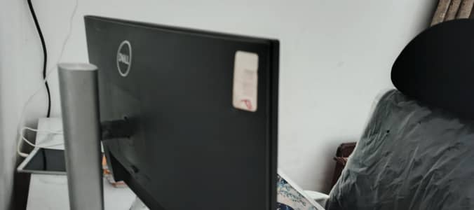 Dell 1080p 100hz monitor