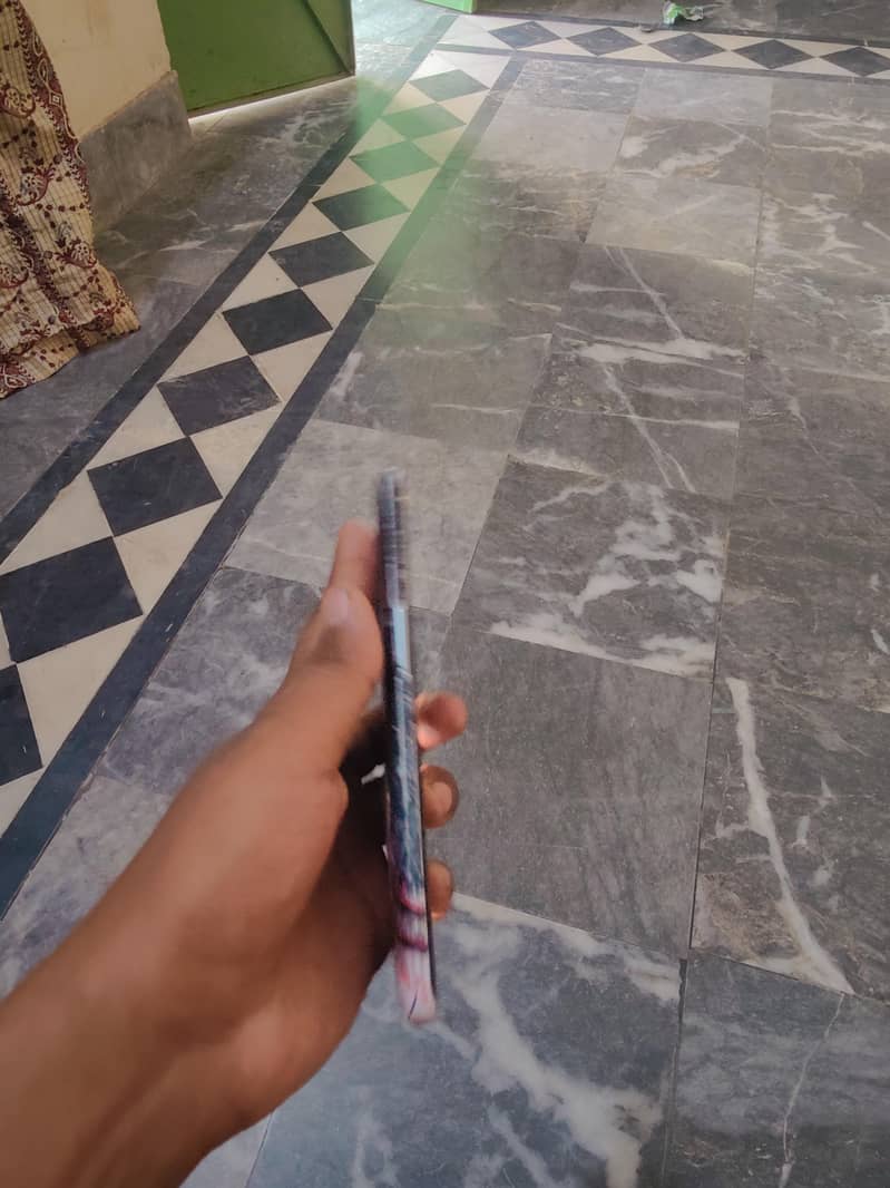 One Plus 9 Pro 1