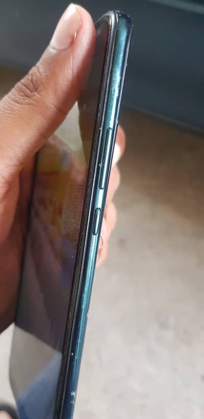 Huawei Y9 Prime