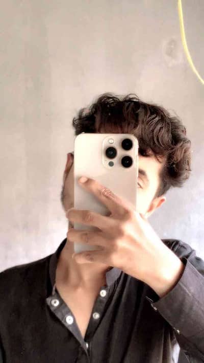 Muneer 