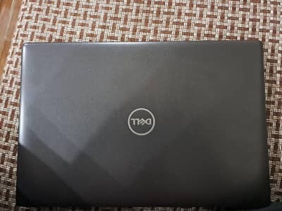 Dell Latitude Core i5 5400