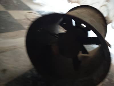 beloor high speed