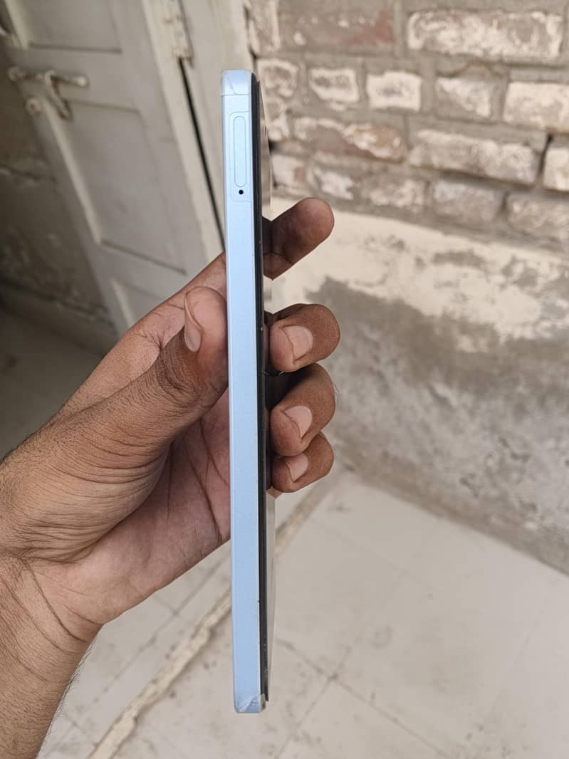 Realme Note 50 4