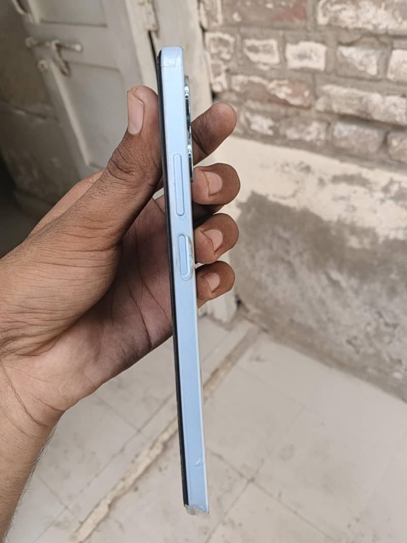 Realme Note 50 5