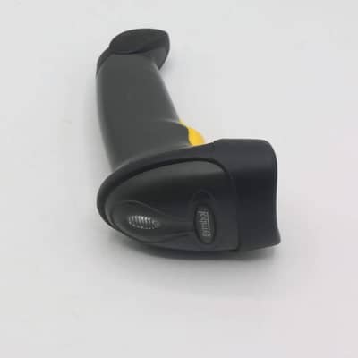 Barcode Laser Scanner / Barcode Scanner / Printers Scanner
