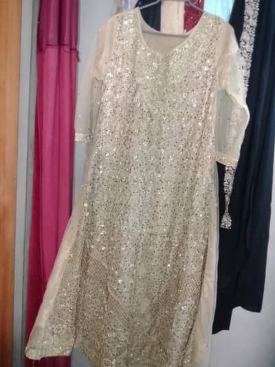 walima maxi for sale