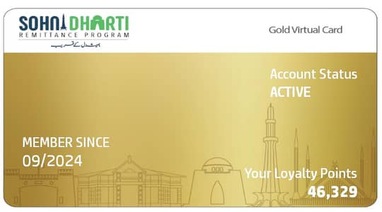 FBR Tax paid for Non PTA mobile with discount