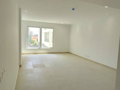 Brand New One Bed Apartment For Sale At Reasonable Price