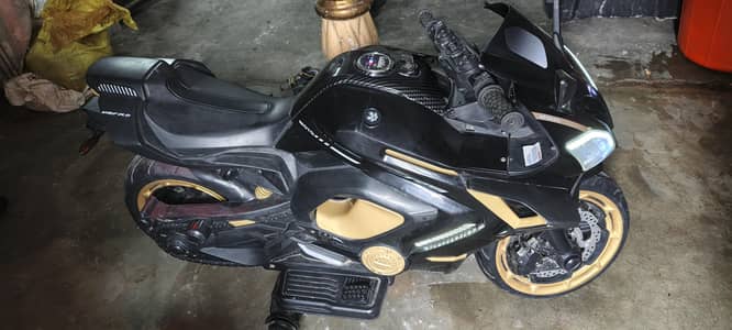 kids bike havey duty bike