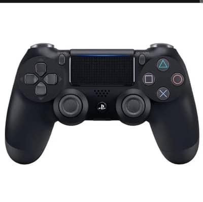 ebrand new ,egm wireless ps4 controller, laptop ,pc, Android,1 piece