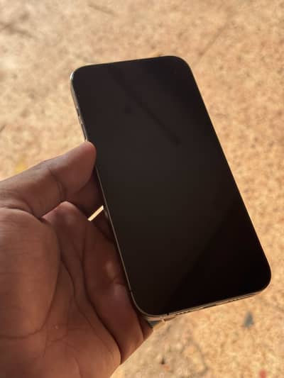 Apple iPhone 14 Pro Max jv