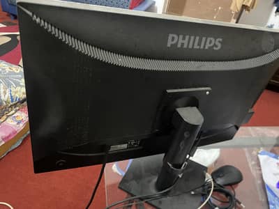 screen 27 inches