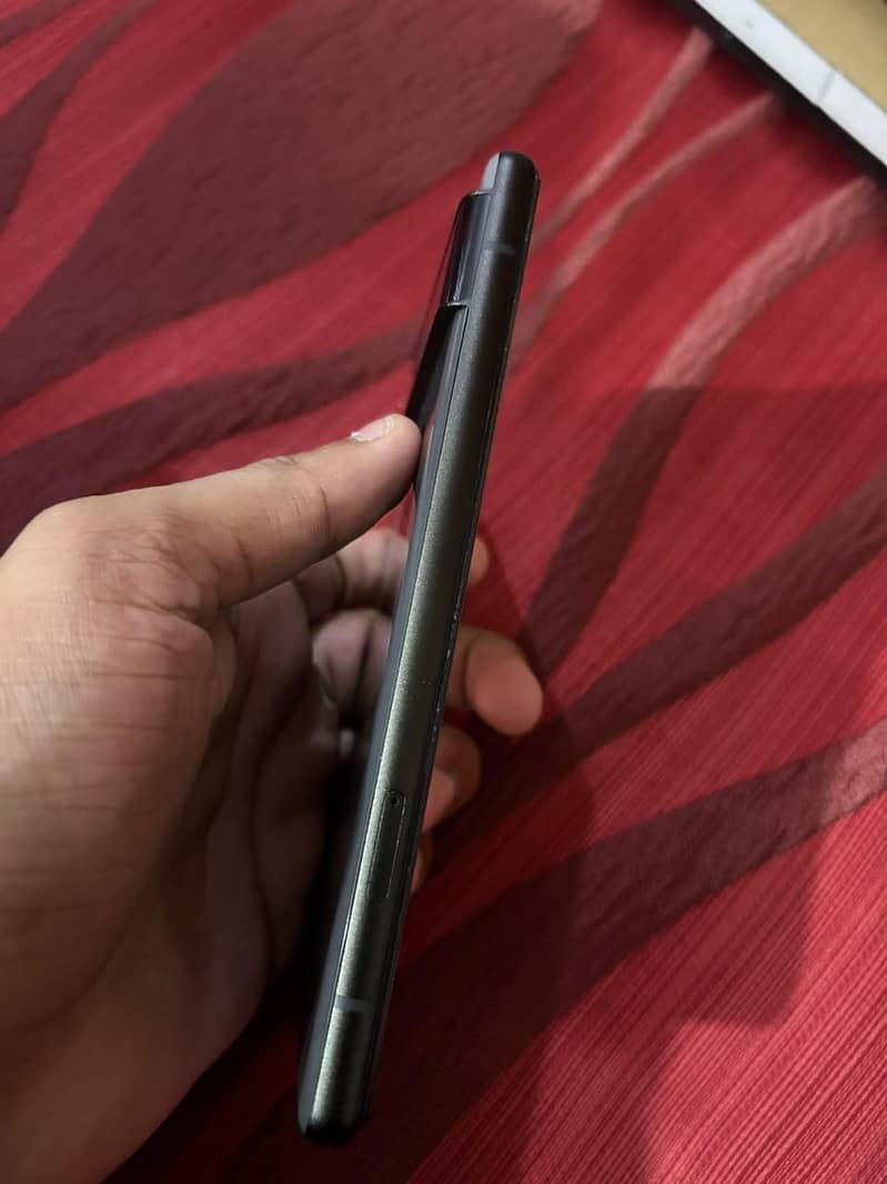 Google Pixel 6 1